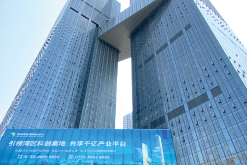 字节跳动