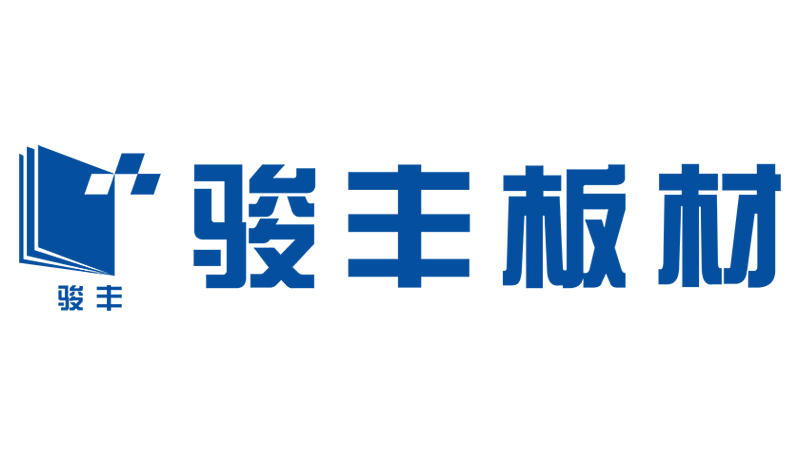 骏丰全屋定制专卖店(东城店)