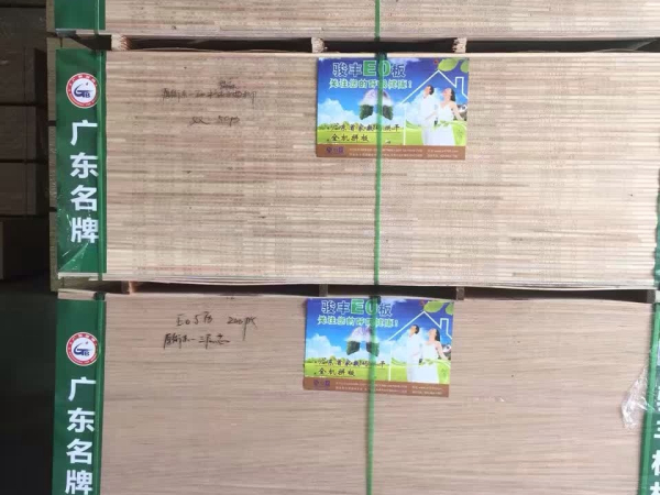 我们公司即将全面推出骏丰E0品牌