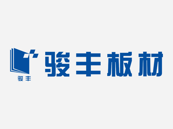 东一夹板世界东城店即将开业