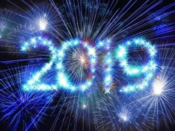 不负时光，不舍奋斗！2019年骏丰板材发展大事记