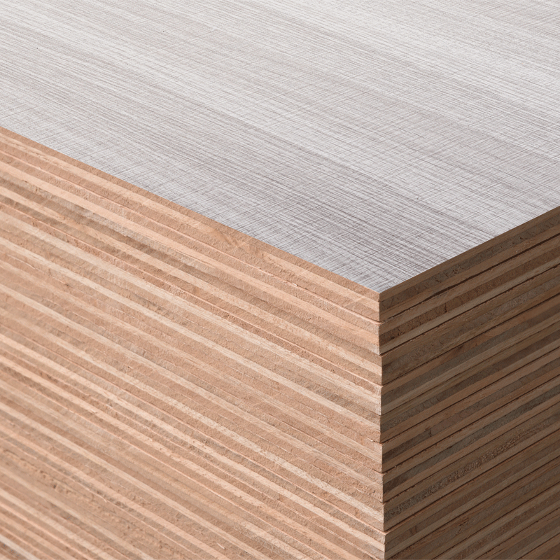 骏丰牌多层板-E1家具板