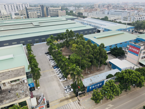 16dfe4f5374619a26c4a49166bab91d0.jpg 16dfe4f5374619a26c4a49166bab91d0.jpg