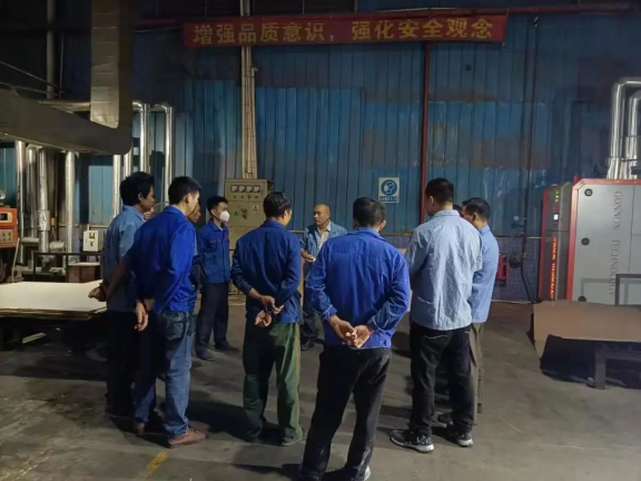 2e5bec27a178208568361477ef5166d4.jpg 2e5bec27a178208568361477ef5166d4.jpg