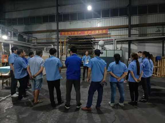 406b8098cd5b31d1106d894858500fb6.jpg 406b8098cd5b31d1106d894858500fb6.jpg