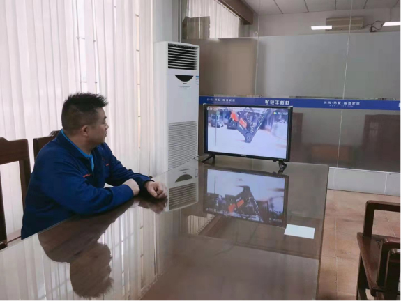 95c348dac39afd905ba9bef1ef338e2c.jpg 95c348dac39afd905ba9bef1ef338e2c.jpg