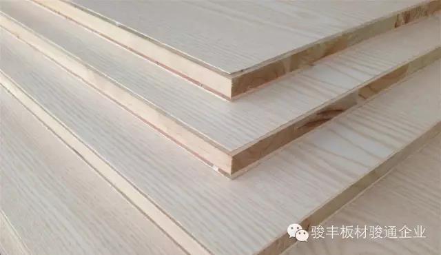 37cb83b2049929cb8ec01a6da4366865.jpg 37cb83b2049929cb8ec01a6da4366865.jpg