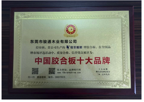 3b3dc9a2f8d6f12d409da0c45554f4f8.png 3b3dc9a2f8d6f12d409da0c45554f4f8.png