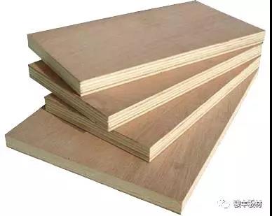 480f53634f9edcc3c8ae0dbf57b65902.jpg 480f53634f9edcc3c8ae0dbf57b65902.jpg