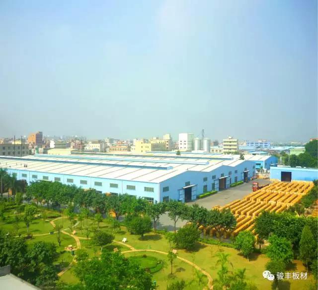 5782766816ef3c94e4f3716095339030.jpg 5782766816ef3c94e4f3716095339030.jpg