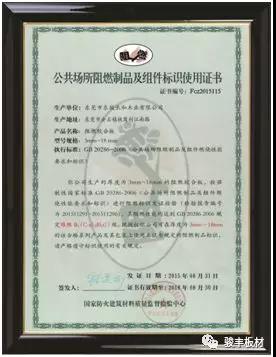 5f056f4e349a3f0536934e9417bb865c.jpg 5f056f4e349a3f0536934e9417bb865c.jpg