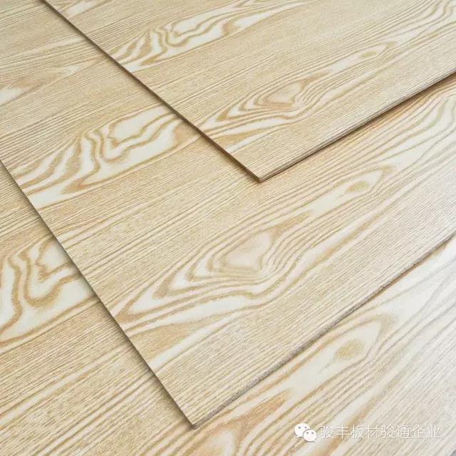 7c5a8cd34878667c51c35c0de20fc12c.jpg 7c5a8cd34878667c51c35c0de20fc12c.jpg