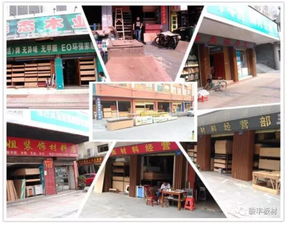 906357a0f20420268ee00bb2e8d66163.png 906357a0f20420268ee00bb2e8d66163.png