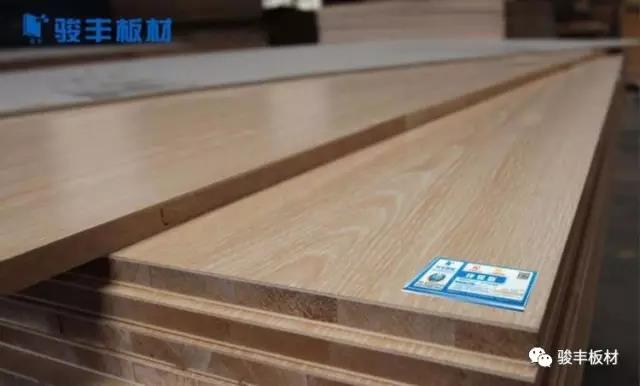 af3ce9f3aa17f7d116acbdc67d477428.jpg af3ce9f3aa17f7d116acbdc67d477428.jpg