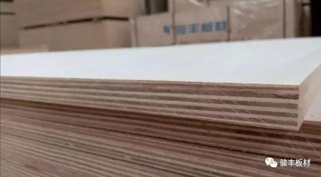 bd17245c8939611bce7e852657ad6dd7.jpg bd17245c8939611bce7e852657ad6dd7.jpg