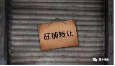 c23b2379ea1b820e6884893e0095f986.png c23b2379ea1b820e6884893e0095f986.png