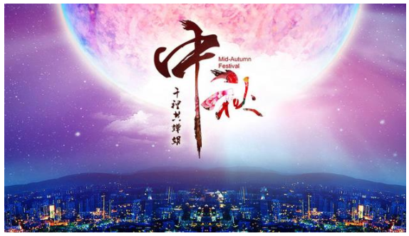 d397f3af95125d51921a2b2c311e1e70.png d397f3af95125d51921a2b2c311e1e70.png