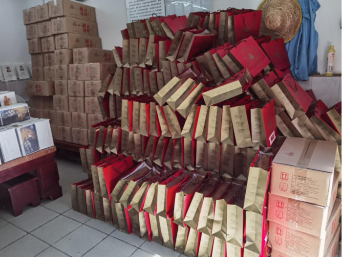 00a6f53d64287c2f170476c648abf5bc.jpg 00a6f53d64287c2f170476c648abf5bc.jpg