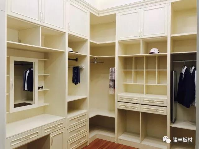 0635052fe066c3640680a8aa2a0e68f5.jpg 0635052fe066c3640680a8aa2a0e68f5.jpg