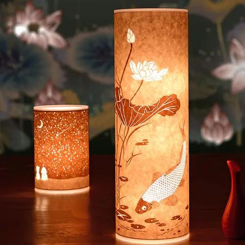 0a98eaae20d9a11dae8bc229b217e54e.jpg 0a98eaae20d9a11dae8bc229b217e54e.jpg