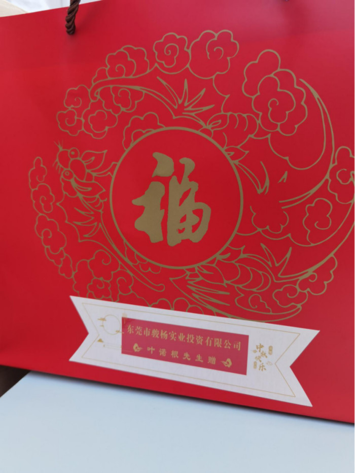 0c336d3454c360d33f04a814afdc677e.jpg 0c336d3454c360d33f04a814afdc677e.jpg