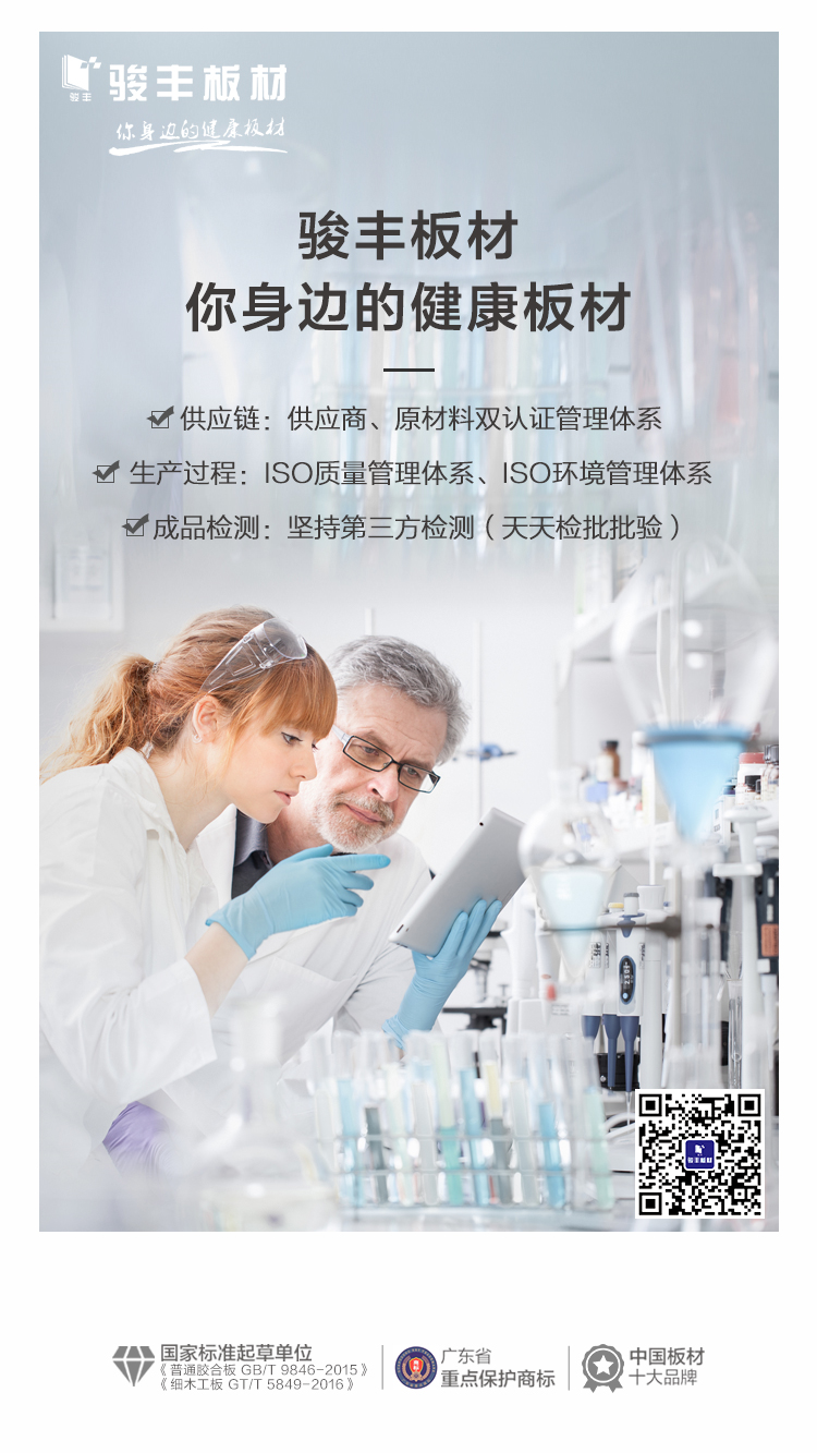 0c8f346e8f0a9431b4a973adc8570b62.png 0c8f346e8f0a9431b4a973adc8570b62.png