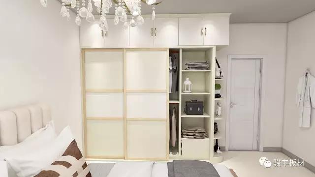 0f0be5eb970c03ac4a023eaf0fc5a15c.jpg 0f0be5eb970c03ac4a023eaf0fc5a15c.jpg