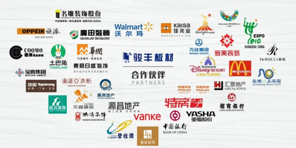 0f3dd1229d4c7a5af9d791f612476ba8.jpg 0f3dd1229d4c7a5af9d791f612476ba8.jpg