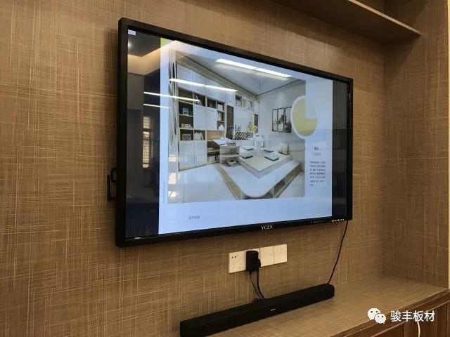 107bc99f5a44a174d2c76ff972adb1aa.jpg 107bc99f5a44a174d2c76ff972adb1aa.jpg