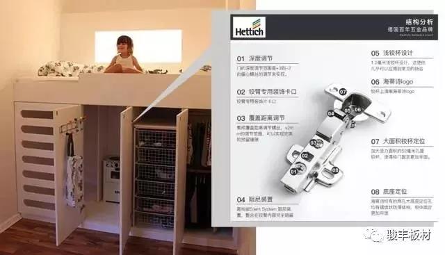 14f3c0902b2b6e69f04e4454dc5c4079.jpg 14f3c0902b2b6e69f04e4454dc5c4079.jpg