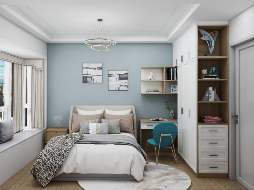 16b4c5d069c4fefdf8efd991a0558f99.png 16b4c5d069c4fefdf8efd991a0558f99.png