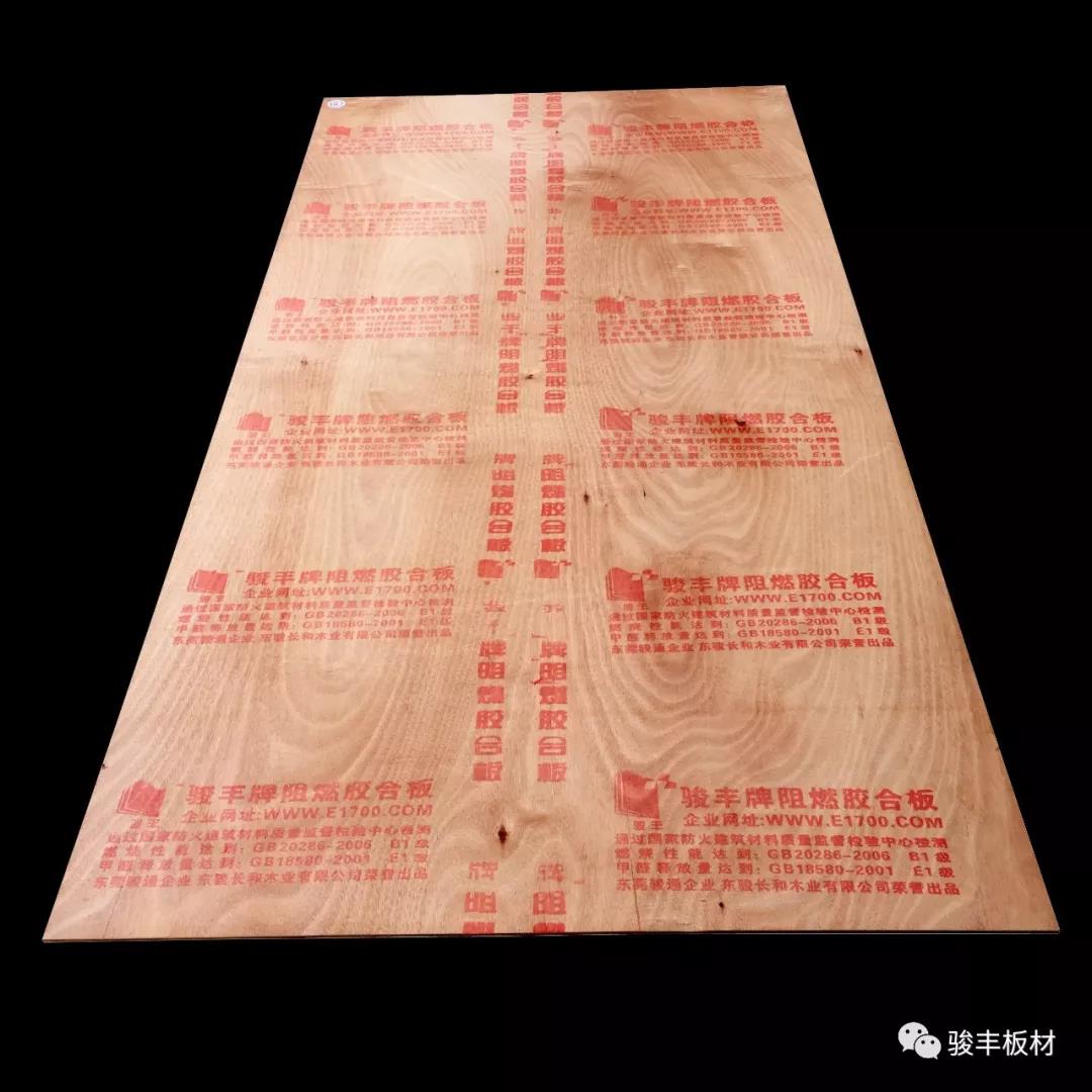 1a8696149df391602d8b9e6bf40b1f53.jpg 1a8696149df391602d8b9e6bf40b1f53.jpg