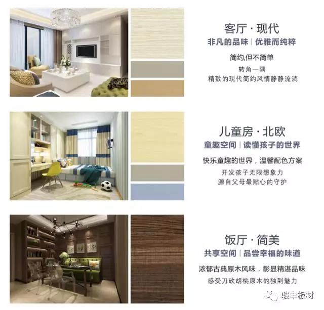 1af8c243eca49d43d40b9e89f842b485.jpg 1af8c243eca49d43d40b9e89f842b485.jpg