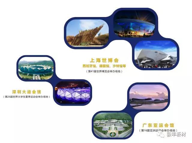 1df71ee4438a9edf9aef70f7774001e8.jpg 1df71ee4438a9edf9aef70f7774001e8.jpg