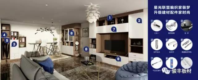 2053a0075fb23150ba5f8277def3f22b.jpg 2053a0075fb23150ba5f8277def3f22b.jpg