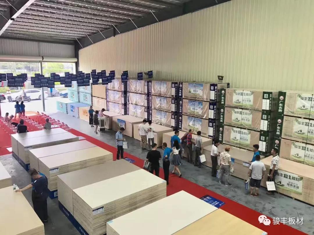 22402af7610f3448da75b76e3eb89ccf.jpg 22402af7610f3448da75b76e3eb89ccf.jpg