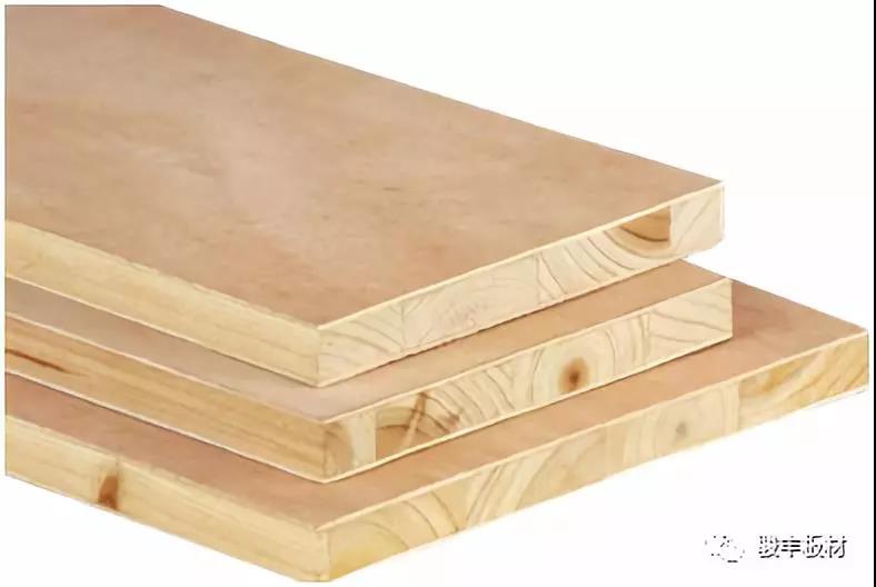 228f34d02f0b093e3d7f0e667a93fe03.jpg 228f34d02f0b093e3d7f0e667a93fe03.jpg