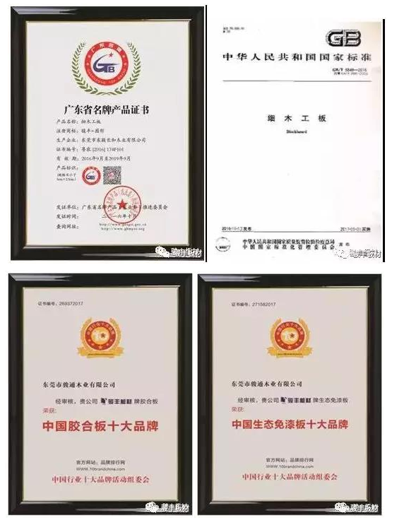 24853b624397496873e3e033426ed3be.png 24853b624397496873e3e033426ed3be.png