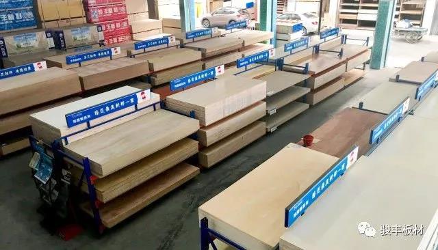 265959f55e7aab9e3a105830ceffb419.jpg 265959f55e7aab9e3a105830ceffb419.jpg