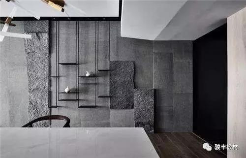 2f9d1303f63806e68bc78f2f52084730.jpg 2f9d1303f63806e68bc78f2f52084730.jpg