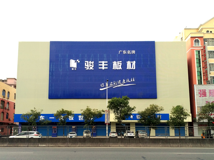 32d184e1404c5c171d3b53bd5149e77d.jpg 32d184e1404c5c171d3b53bd5149e77d.jpg