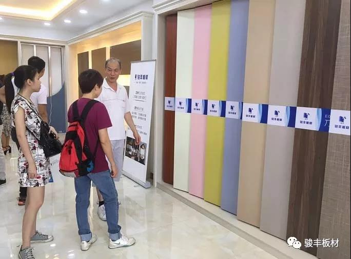 33330ba7b1860c5f495a5c339306881a.jpg 33330ba7b1860c5f495a5c339306881a.jpg