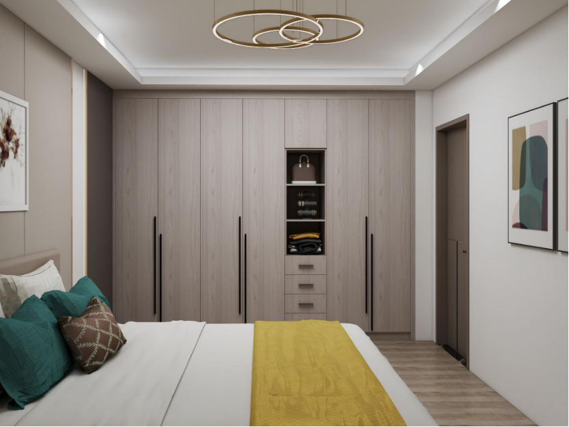 33a3e20750cfe86e70ac2f2295092e8e.png 33a3e20750cfe86e70ac2f2295092e8e.png