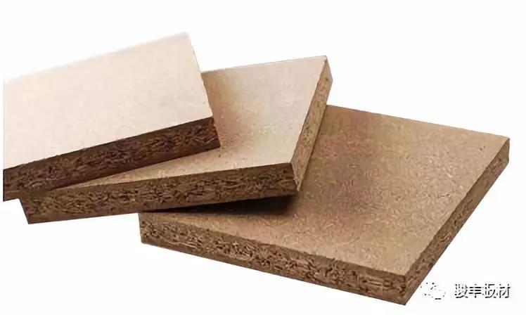 360c1bb05a742d524a22a6fa73f07291.jpg 360c1bb05a742d524a22a6fa73f07291.jpg