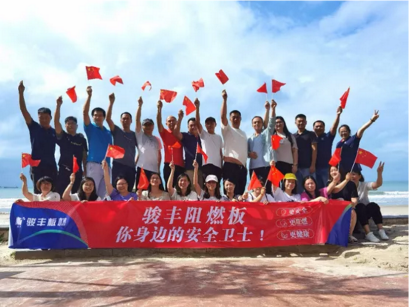 3639ce9952aedf60208959cc9350236c.png 3639ce9952aedf60208959cc9350236c.png