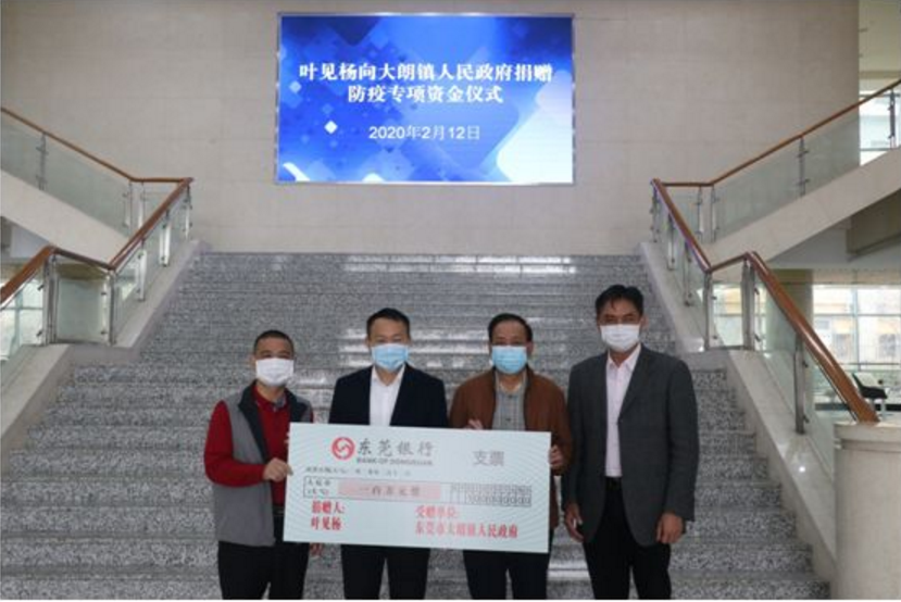 3943def51de4ddc0554386e42ba0dfe1.png 3943def51de4ddc0554386e42ba0dfe1.png