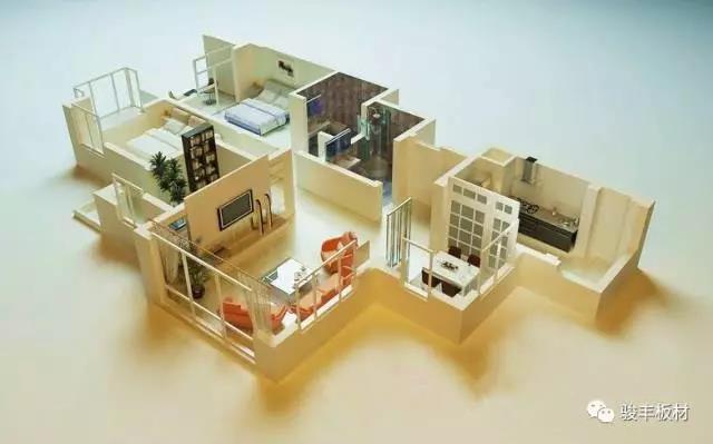 3a35df244983fea6396ac11a4ad04da6.jpg 3a35df244983fea6396ac11a4ad04da6.jpg