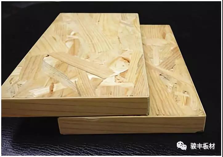 3cd52bc3a3a1e37652f632f1e37ab051.jpg 3cd52bc3a3a1e37652f632f1e37ab051.jpg