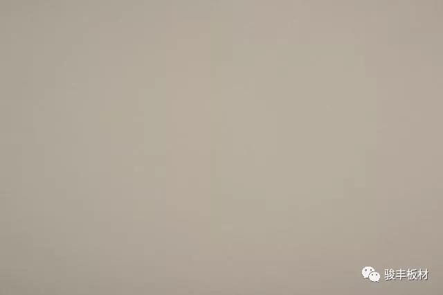 3d7e88b5110d00359568703f4a3ed0f1.jpg 3d7e88b5110d00359568703f4a3ed0f1.jpg