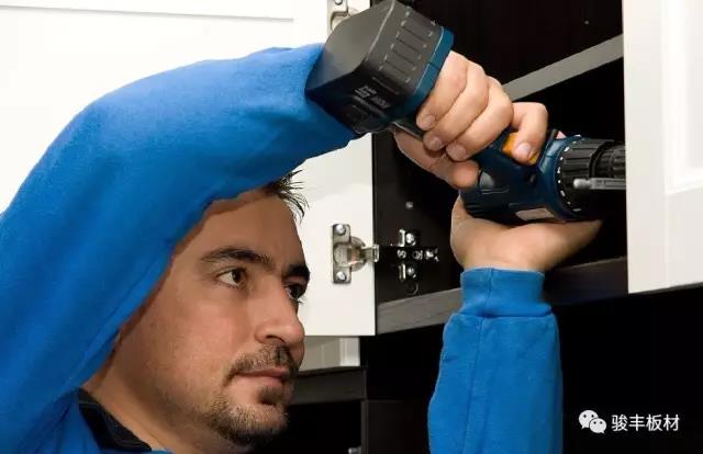 3de399e227f4891402e286ac893f8d01.jpg 3de399e227f4891402e286ac893f8d01.jpg